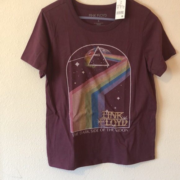 PinkFloyd 2022 (1987) LTDlicense Perryscope productionLLC - Picture 2 of 6